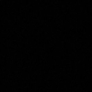 Meet your Posher, Gavin